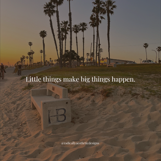 Spring Blooming Sale