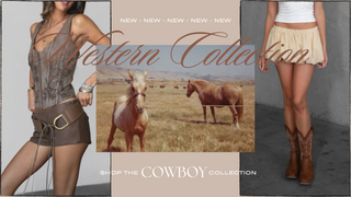 Western Collection