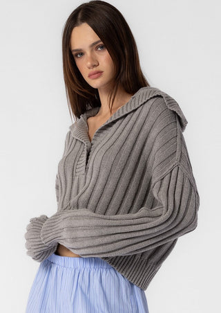 oversized sweater, oversized knit sweater, chunky sweater, winter fashion, sweater wether, sweater outfit, cotton sweater 