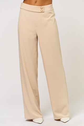 Trouser Pants, Tailored Fit, Workwear, Casual Style, Versatile Bottom, Essential Piece, Everyday Wear