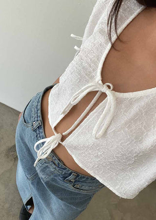 denim maxi skirt, denim skirt, vintage denim, vintage denim skirt