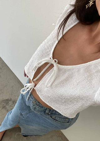 denim maxi skirt, denim skirt, vintage denim, vintage denim skirt