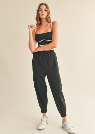 Sculpting bra tank, bra tank, workout bra tank, cute bra tank, workout tank, yoga bra tank, yoga top,