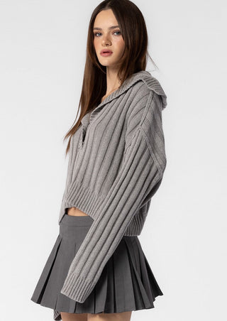 oversized sweater, oversized knit sweater, chunky sweater, winter fashion, sweater wether, sweater outfit, cotton sweater 