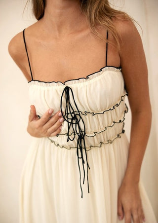 spring dress, maxi dress, summer dresses, girl dress, Pinterest aesthetic, dresses for summer, dresses for spring