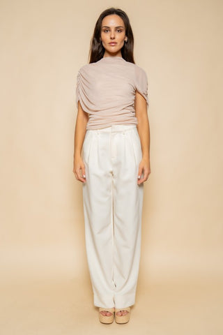 The Verona Top