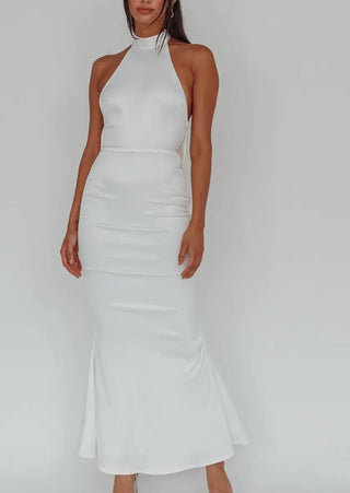 bridal dresses, dress with bow, rehearsal dinner, engagement dress, dress with bow, wedding dress with bow