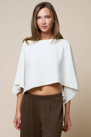The Haven Crop