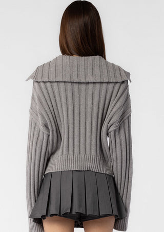 oversized sweater, oversized knit sweater, chunky sweater, winter fashion, sweater wether, sweater outfit, cotton sweater 