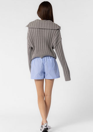 oversized sweater, oversized knit sweater, chunky sweater, winter fashion, sweater wether, sweater outfit, cotton sweater 