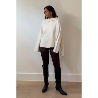 Sloane Sweater
