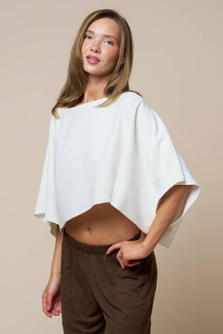 The Haven Crop