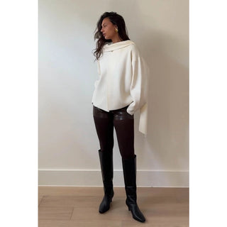 Sloane Sweater
