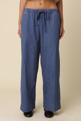 The Coastline Pant