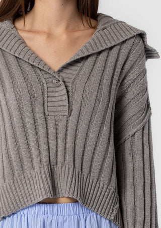 oversized sweater, oversized knit sweater, chunky sweater, winter fashion, sweater wether, sweater outfit, cotton sweater 