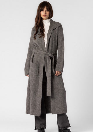 chunky sweater, sweater jacket, long cardigan, long sweater, oversized sweater, cardigan, knit cardigan, winter fashion, winter style