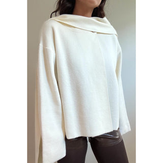 Sloane Sweater