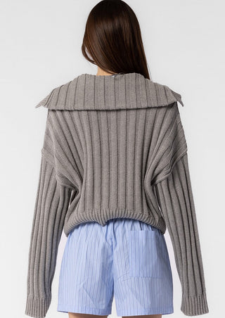 oversized sweater, oversized knit sweater, chunky sweater, winter fashion, sweater wether, sweater outfit, cotton sweater 