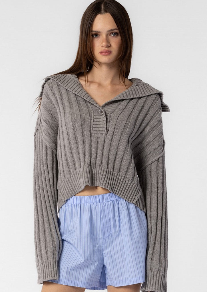 oversized sweater, oversized knit sweater, chunky sweater, winter fashion, sweater wether, sweater outfit, cotton sweater 