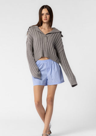 oversized sweater, oversized knit sweater, chunky sweater, winter fashion, sweater wether, sweater outfit, cotton sweater 