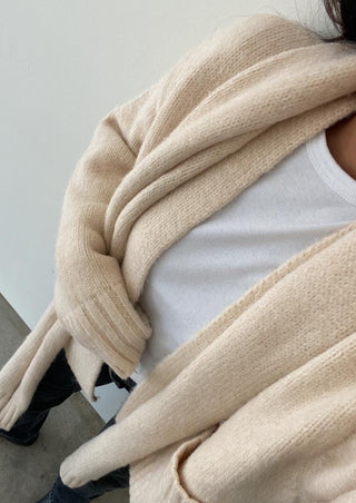 knit cardigan, cardigan jacket, sweater jacket, winter fashion, neutral finds, neutral outfit, winter style, sweater weather, sweater outfit 