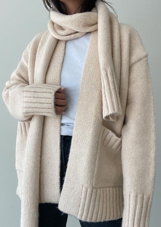 knit cardigan, cardigan jacket, sweater jacket, winter fashion, neutral finds, neutral outfit, winter style, sweater weather, sweater outfit 