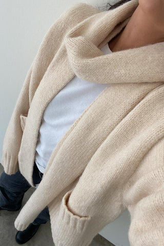 knit cardigan, cardigan jacket, sweater jacket, winter fashion, neutral finds, neutral outfit, winter style, sweater weather, sweater outfit 