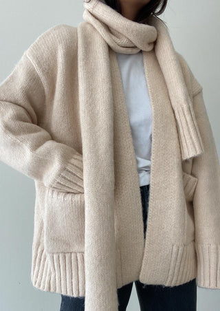 knit cardigan, cardigan jacket, sweater jacket, winter fashion, neutral finds, neutral outfit, winter style, sweater weather, sweater outfit 