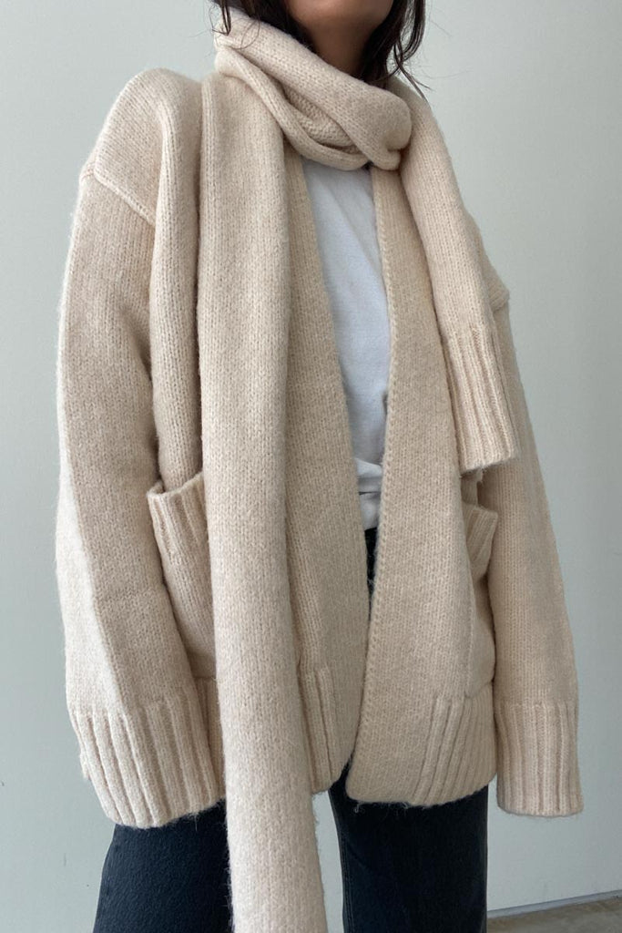 knit cardigan, cardigan jacket, sweater jacket, winter fashion, neutral finds, neutral outfit, winter style, sweater weather, sweater outfit 