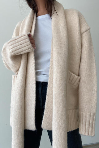 knit cardigan, cardigan jacket, sweater jacket, winter fashion, neutral finds, neutral outfit, winter style, sweater weather, sweater outfit 
