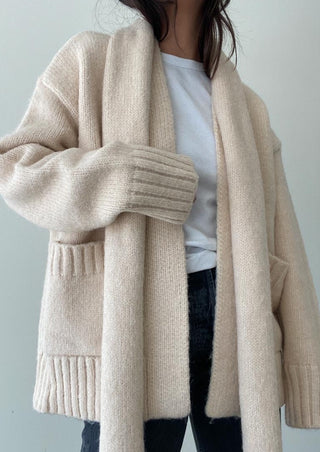 knit cardigan, cardigan jacket, sweater jacket, winter fashion, neutral finds, neutral outfit, winter style, sweater weather, sweater outfit 