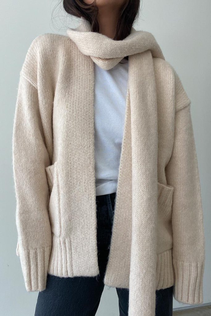 knit cardigan, cardigan jacket, sweater jacket, winter fashion, neutral finds, neutral outfit, winter style, sweater weather, sweater outfit 
