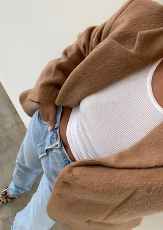 Wool blazer, wool jacket, wool blazer jacket, fall jacket, fall outfit