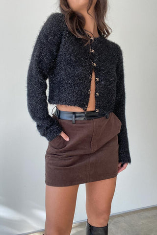 knit cardigan, front knit cardigan, holiday outfit, winter fashion, winter style, fashion, outfit of the day