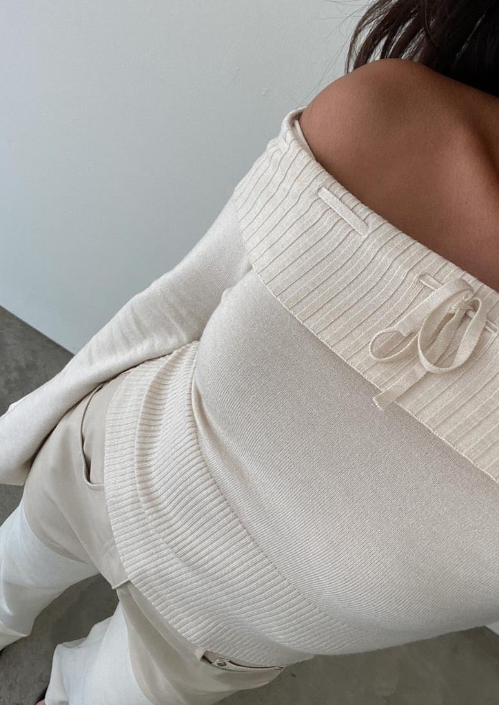 Off The Shoulder Top, off the shoulder sweater, fall sweater, fall outfit, fall style