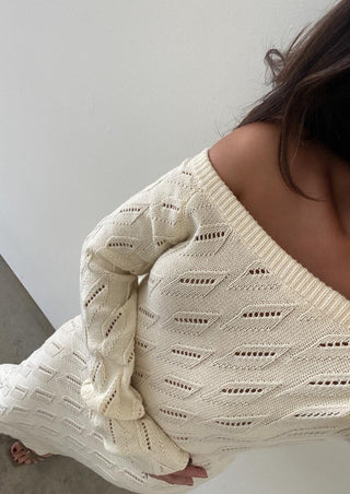 crochet maxi dress, crochet dress, off the shoulder dress, summer dress, sweater dress, maxi dress, crochet maxi dress