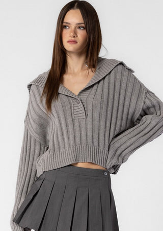 oversized sweater, oversized knit sweater, chunky sweater, winter fashion, sweater wether, sweater outfit, cotton sweater 