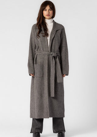 chunky sweater, sweater jacket, long cardigan, long sweater, oversized sweater, cardigan, knit cardigan, winter fashion, winter style