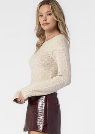 off the shoulder sweater top, sweater, winter fashion, off the shoulder top, knitted off the shoulder top, sweater top, going out clothes