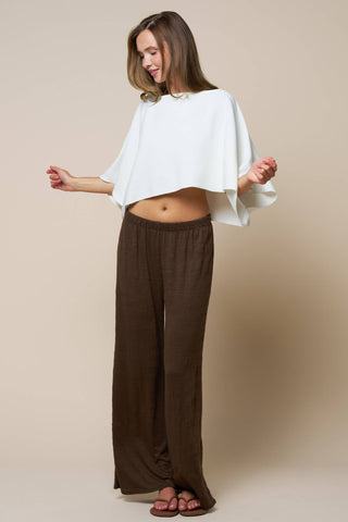 The Haven Crop