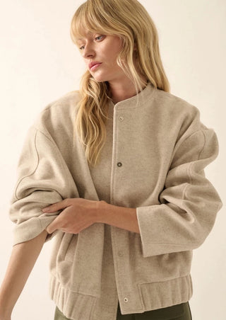 Woven bomber jacket, woven jacket, bomber jacket, jacket for fall, fall jacket, fall outfit, 