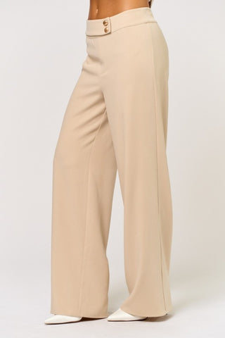 Trouser Pants, Tailored Fit, Workwear, Casual Style, Versatile Bottom, Essential Piece, Everyday Wear