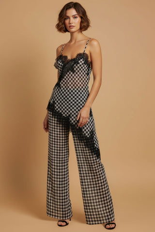 The Monroe Pant