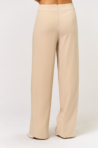 Trouser Pants, Tailored Fit, Workwear, Casual Style, Versatile Bottom, Essential Piece, Everyday Wear