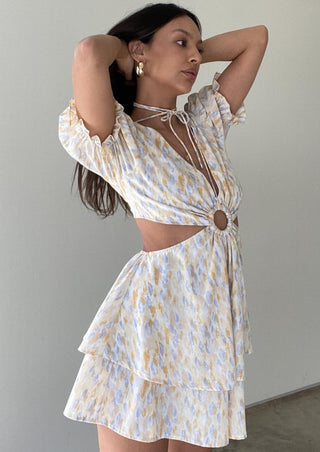 Halter neck romper, romper, spring romper, spring outfit, spring outfits.