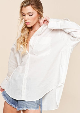 Spring fashion, outfit inspiration, minimal style, outfit inspo, neutral style, spring style, streetwear style, fashion inspo, street style, outfit ideas,