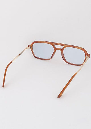 Retro chic sunglasses, retro vintage aviator sunglasses, aviator sunglasses