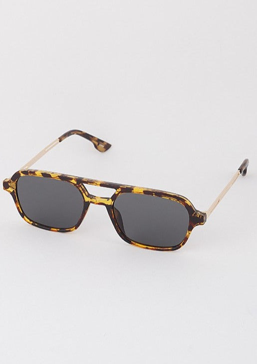 Tortoise shell sunglasses, tortoise aviator sunglasses, aviator sunglasses