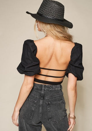 Beige style, spring outfit, outfit inspo, minimal style, outfit ideas, street style, vintage style, retro style, spring aesthetic, outfit for brunch, outfit of the day, outfits, spring style, neutral style, monochromatic style, 