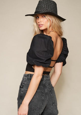 Beige style, spring outfit, outfit inspo, minimal style, outfit ideas, street style, vintage style, retro style, spring aesthetic, outfit for brunch, outfit of the day, outfits, spring style, neutral style, monochromatic style, 